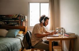 Foto: BRITISH COUNCIL