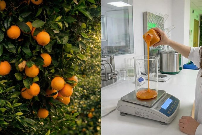 Control en origen y acuerdos estratégicos con el campo