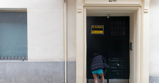 Construcción y vivienda