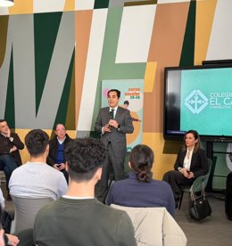 Es Andalucía - Córdoba