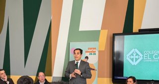 Es Andalucía - Córdoba