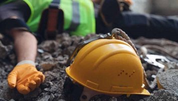 Es Andalucía - Sevilla