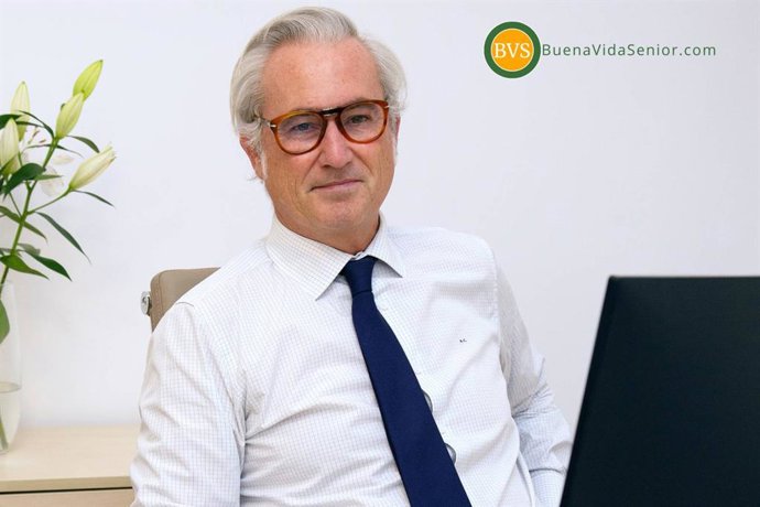 ¿Qué hay que hacer para contratar una hipoteca inversa en España?