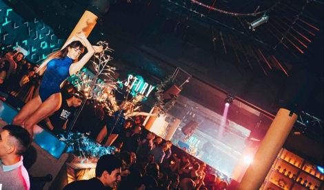 Comunicados Empresas