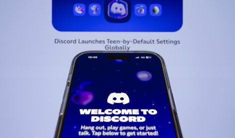 notibrasil sociedade