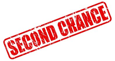 Comunicados Empresas