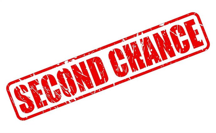 La revolución silenciosa de la Ley de Segunda Oportunidad en España y el papel de Repara tu Deuda