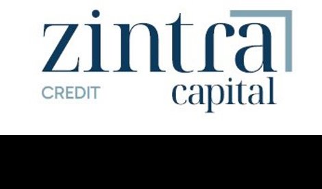 Finanzas