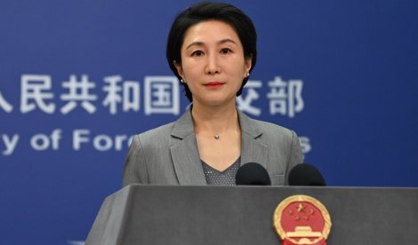 notibrasil política