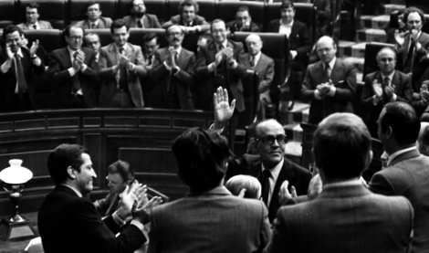 notibrasil política