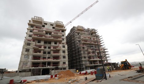 notibrasil política