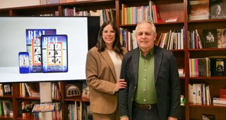 Diputación de Almería