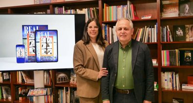 Diputación de Almería