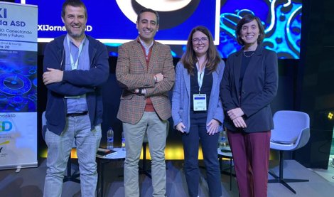 Comunicados Empresas