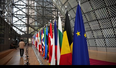 notibrasil economía