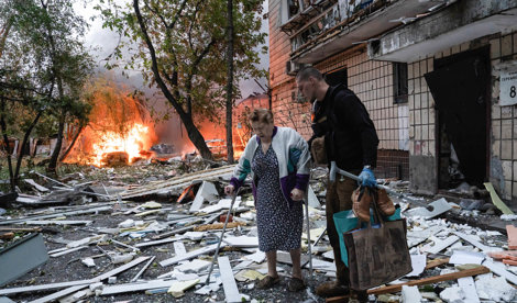 notibrasil política