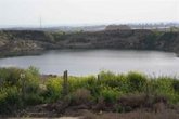 Foto: PP tumba la Casa de Campo del Este de MM con las Lagunas de Ambroz porque supondría "parar 18.000 viviendas necesarias"