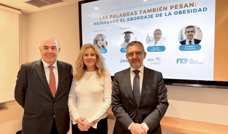 notibrasil sociedade