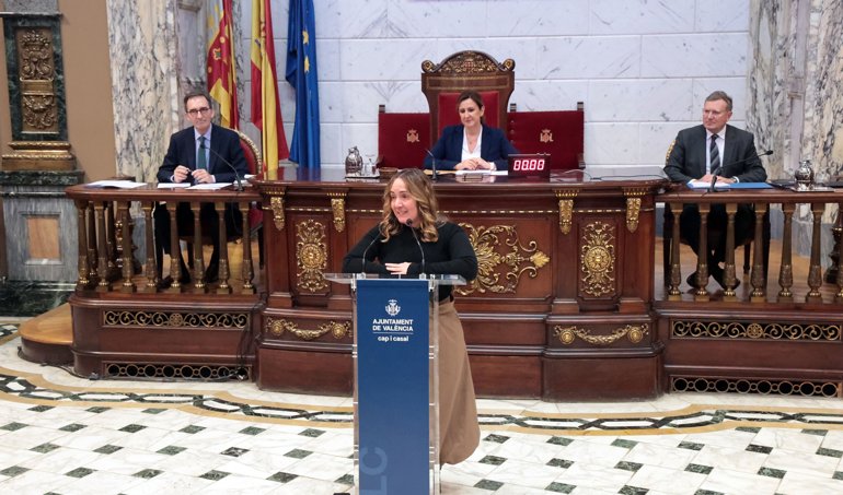 Valencià