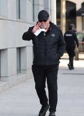 Foto: Villarejo limita a "chascarrillos sin importancia" lo que supo de Pujol y dice sentirse "coaccionado" para declarar