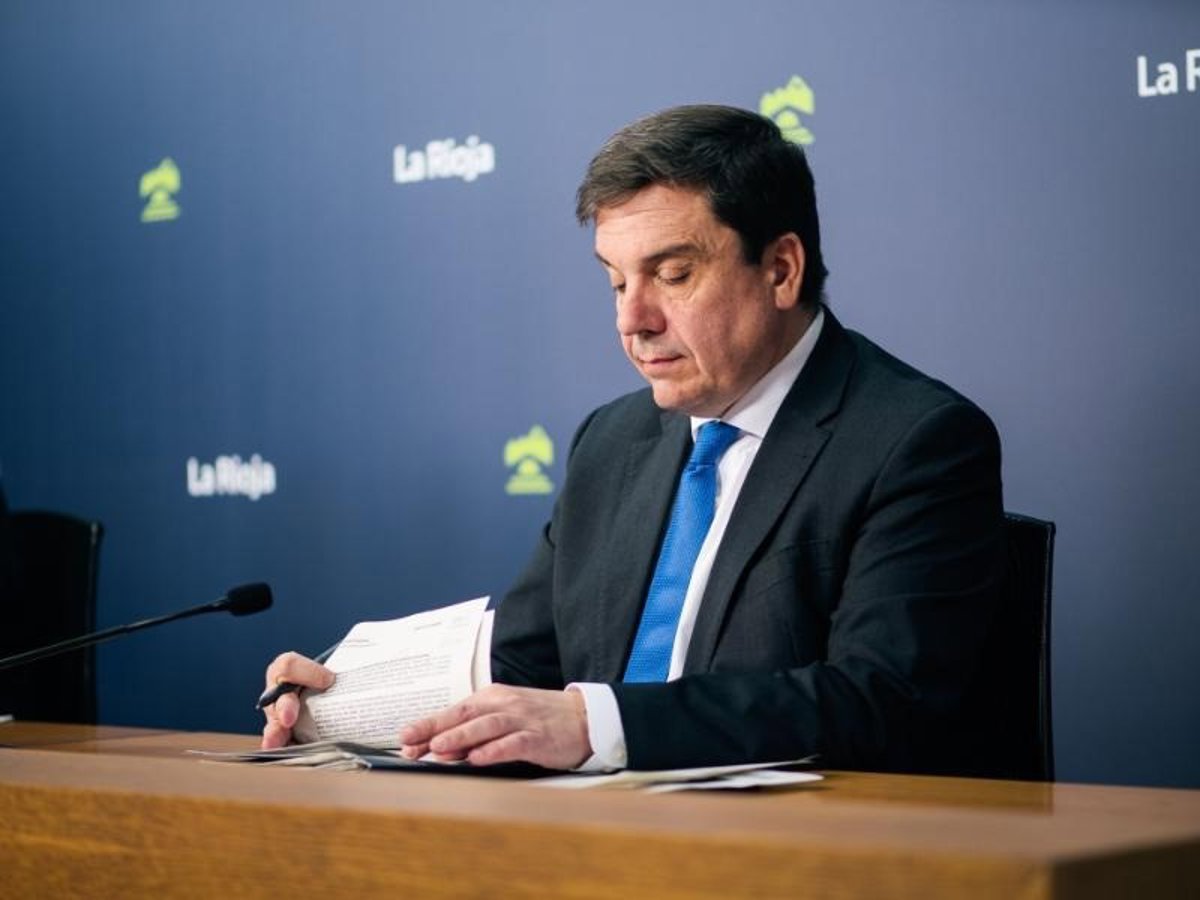 Destinados 5,1 millones para favorecer la inserción laboral de desempleados a través de la FP Permanente