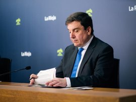 Foto: GOBIERNO DE LA RIOJA