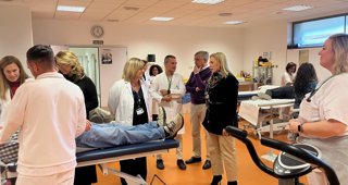 Es Andalucía - Cádiz