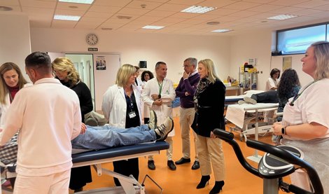 Es Andalucía - Cádiz