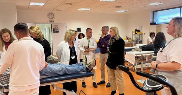 Es Andalucía - Cádiz