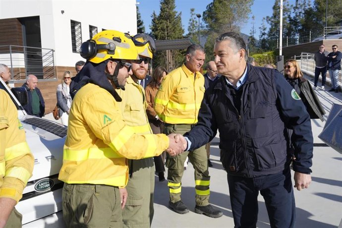 Vídeo de la noticia