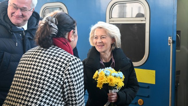 notibrasil política