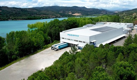 Comunicados Empresas