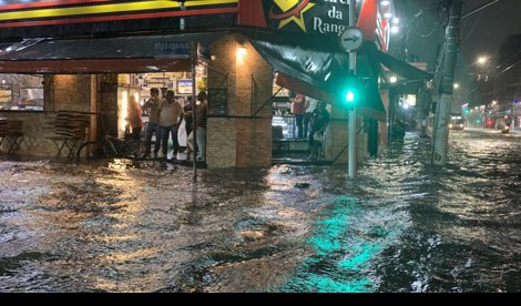 notibrasil sociedade