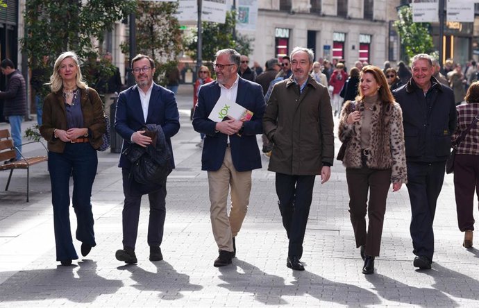 Vídeo de la noticia