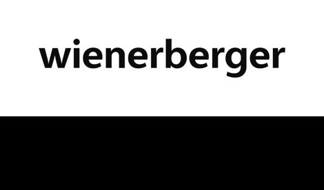 Comunicados Empresas