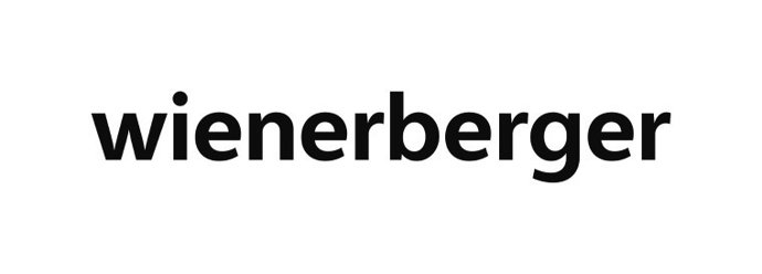 Wienerberger refuerza su negocio con la adquisición de Italcer