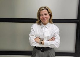 Foto: AYUNTAMIENTO DE CÁCERES - Archivo