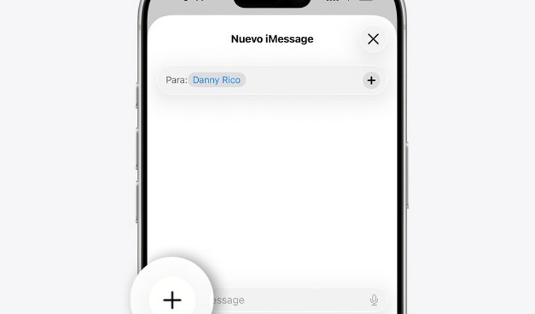 notibrasil sociedade