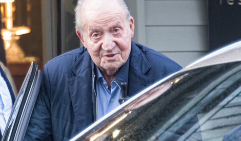 notibrasil política