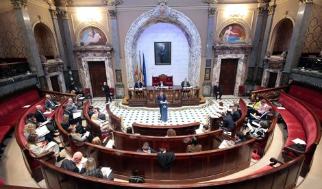 Valencià