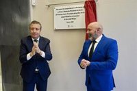 Dimite el alcalde de Montellano (Sevilla) por "motivos personales": "En política debemos dar paso a nuevas generaciones"