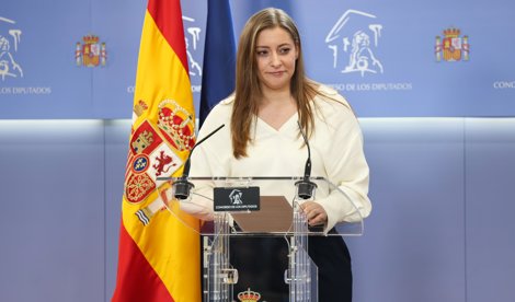 notibrasil política