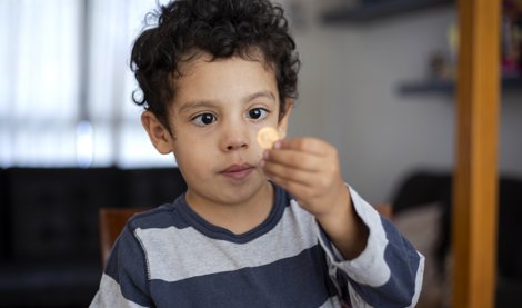 notibrasil sociedade