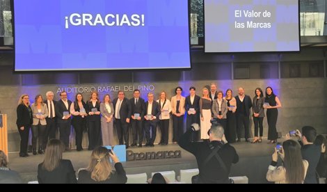Economía Finanzas
