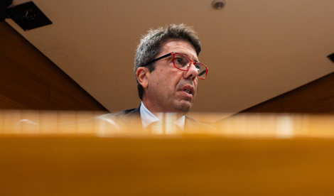 notibrasil política