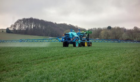 notibrasil economía