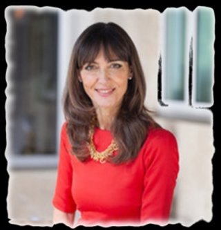 Concepción Campos Acuña