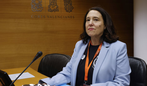 Valencià
