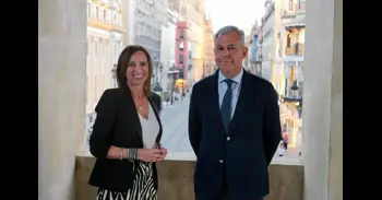 La Junta impulsa la construcción de una nueva barriada con 1.500 viviendas entre Padre Pío y Palmete en Sevilla