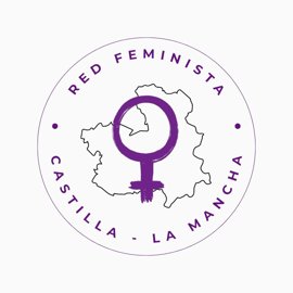 Foto: RED FEMINISTA DE C-LM